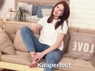 Kiraperfect