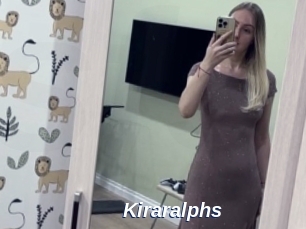 Kiraralphs