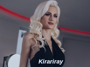 Kirariray