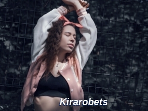 Kirarobets