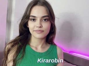 Kirarobin