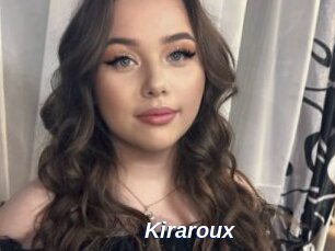 Kiraroux