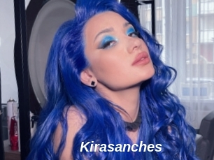 Kirasanches
