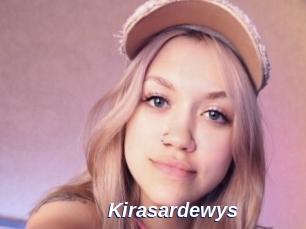 Kirasardewys