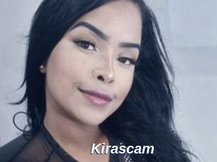 Kirascam