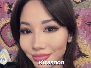 Kirasoon