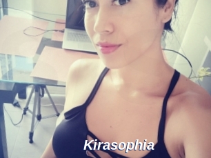 Kirasophia