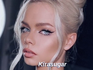 Kirasugar