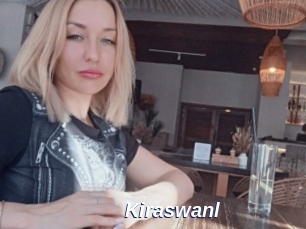 Kiraswanl