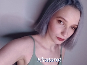 Kiratarot