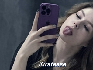 Kiratease