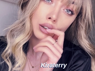 Kiraterry