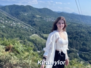 Kirateylor
