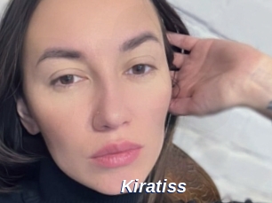 Kiratiss