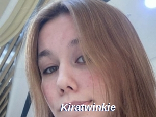 Kiratwinkie