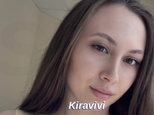 Kiravivi