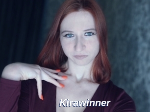 Kirawinner