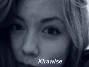 Kira_wise