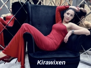 Kirawixen