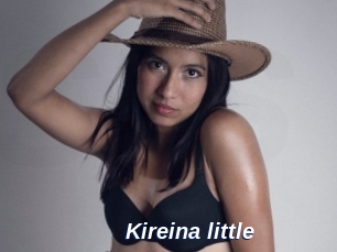 Kireina_little