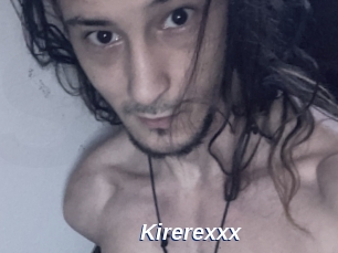 Kirerexxx