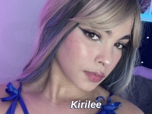 Kirilee
