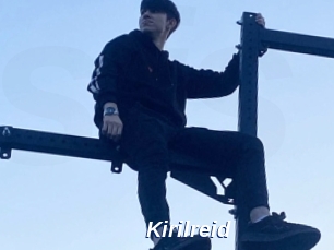 Kirilreid