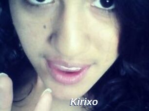 Kirixo