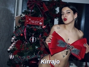Kirrajo