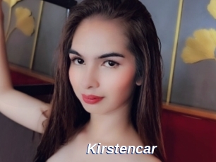 Kirstencar