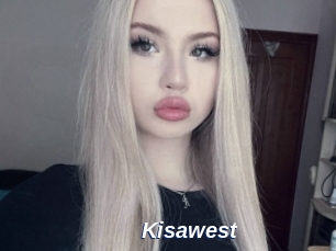 Kisawest