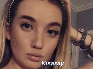 Kisazay