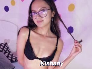 Kishany