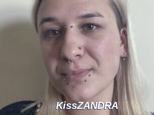 KissZANDRA