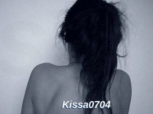 Kissa0704