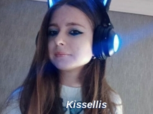 Kissellis