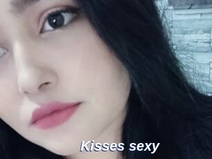 Kisses_sexy