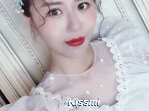 Kissmi