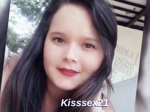 Kisssex21