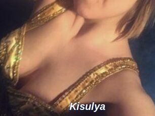 _kisulya_