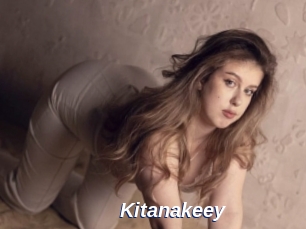 Kitanakeey