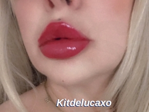 Kitdelucaxo