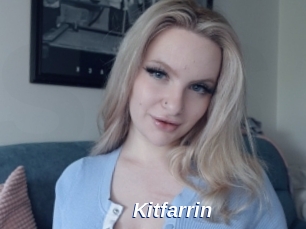 Kitfarrin