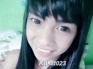 Kitkat023