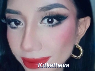 Kitkatheva