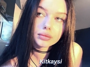 Kitkaysi