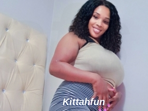 Kittahfun