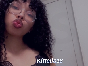 Kittella18