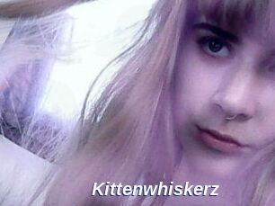 Kittenwhiskerz