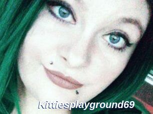 Kittiesplayground69
